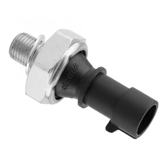 Sonda ulei presiune GM Opel Corsa C